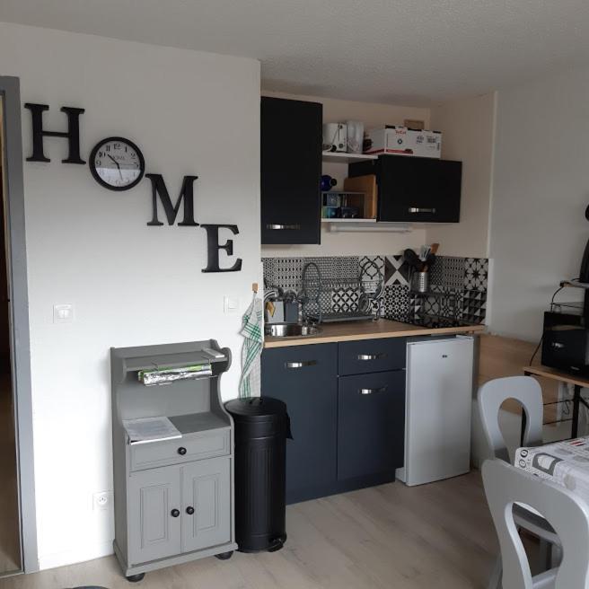 Apartamento Le Des Neiges Les Carroz d'Araches